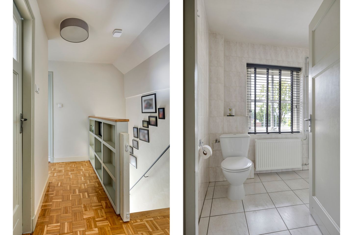 Photo 44 of Geraniumstraat 44