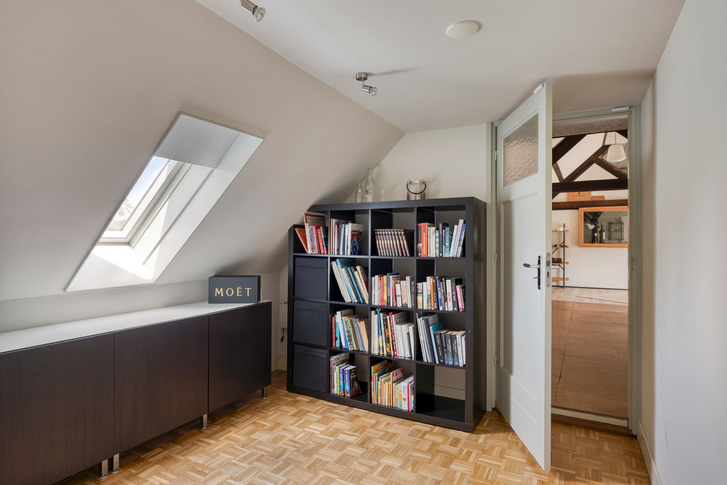 Photo 50 of Geraniumstraat 44