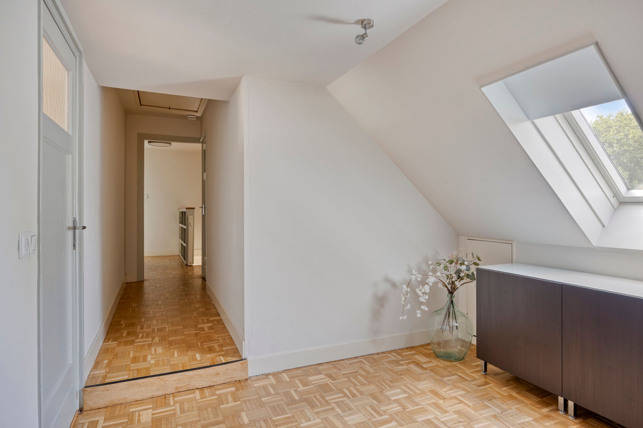 Photo 51 of Geraniumstraat 44