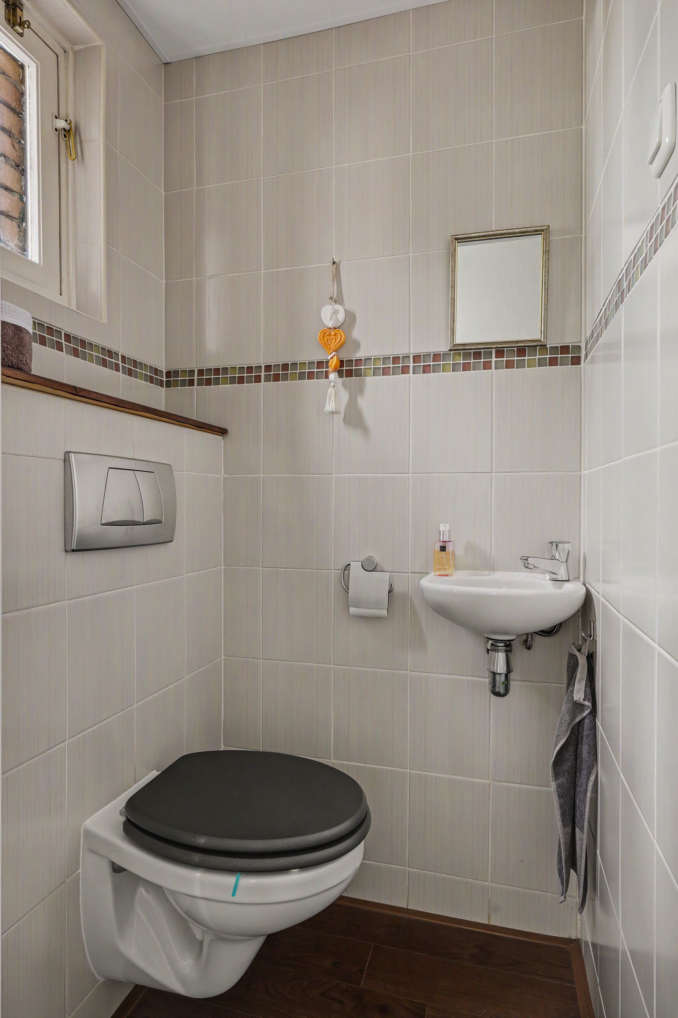 Foto 15 van Haverheining 11