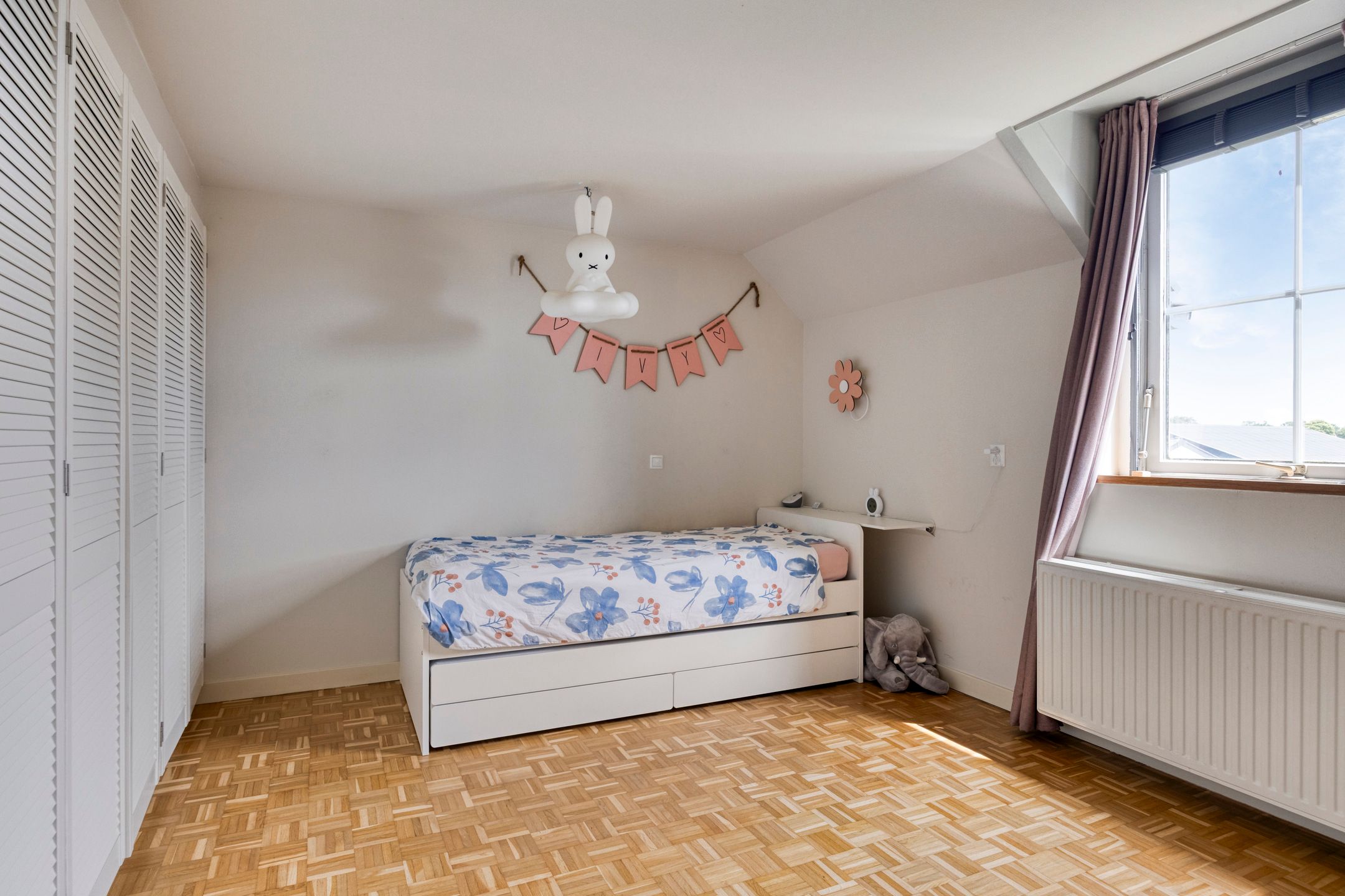 Photo 42 of Geraniumstraat 44
