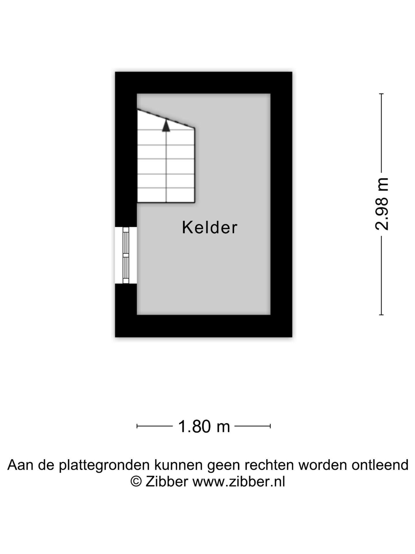 Photo 80 of Geraniumstraat 44