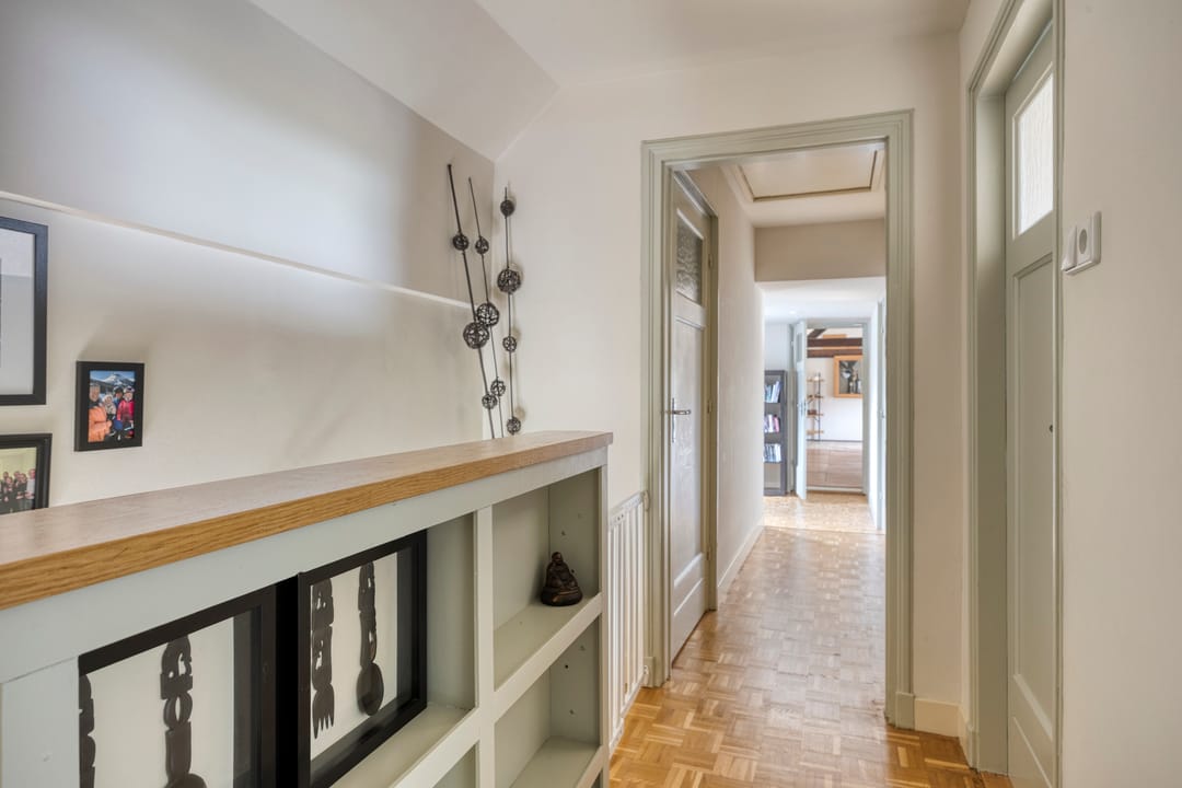Photo 41 of Geraniumstraat 44