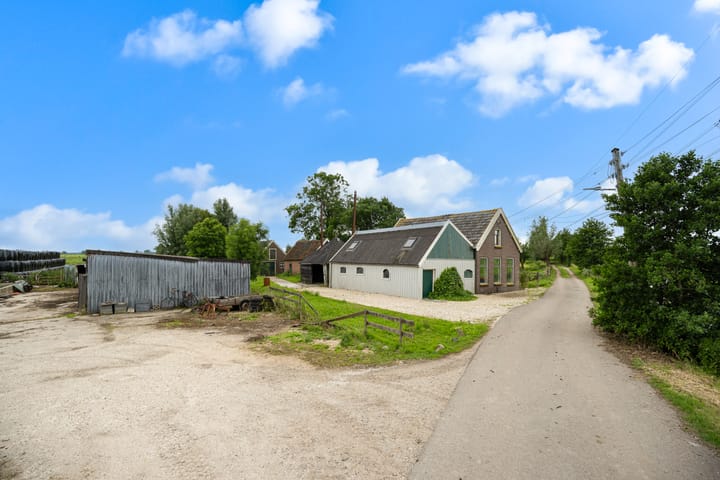 Photo 4 of Bosweg 17