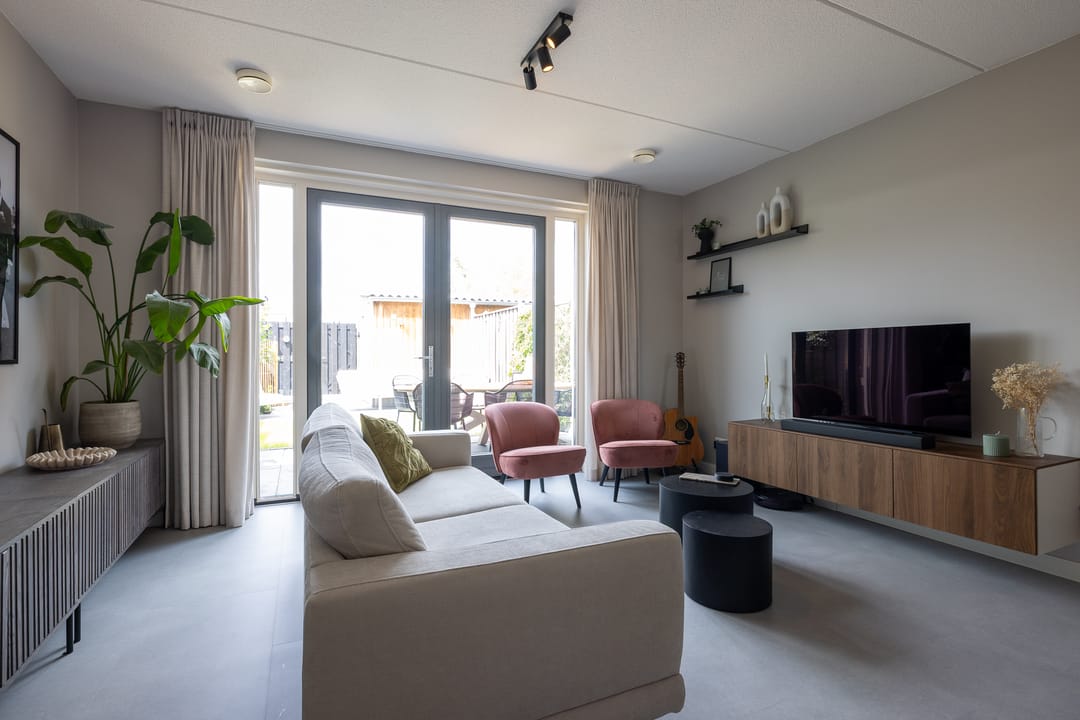 Photo 7 of Rooseveltstraat 24