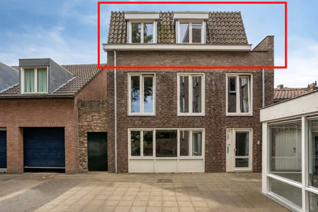 Bourgogneplein thumbnail