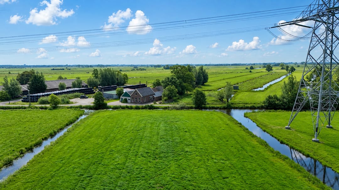 Photo 26 of Bosweg 17
