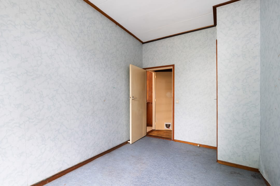 Photo 22 of Bosweg 17