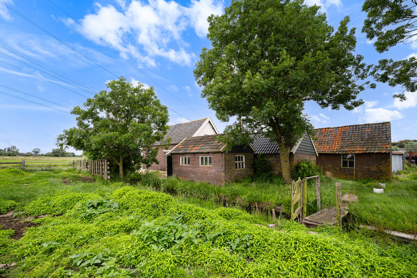 Photo 10 of Bosweg 17