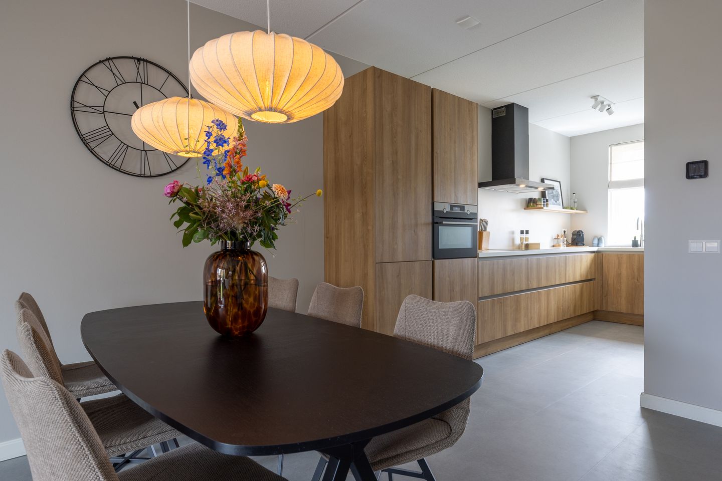 Photo 10 of Rooseveltstraat 24
