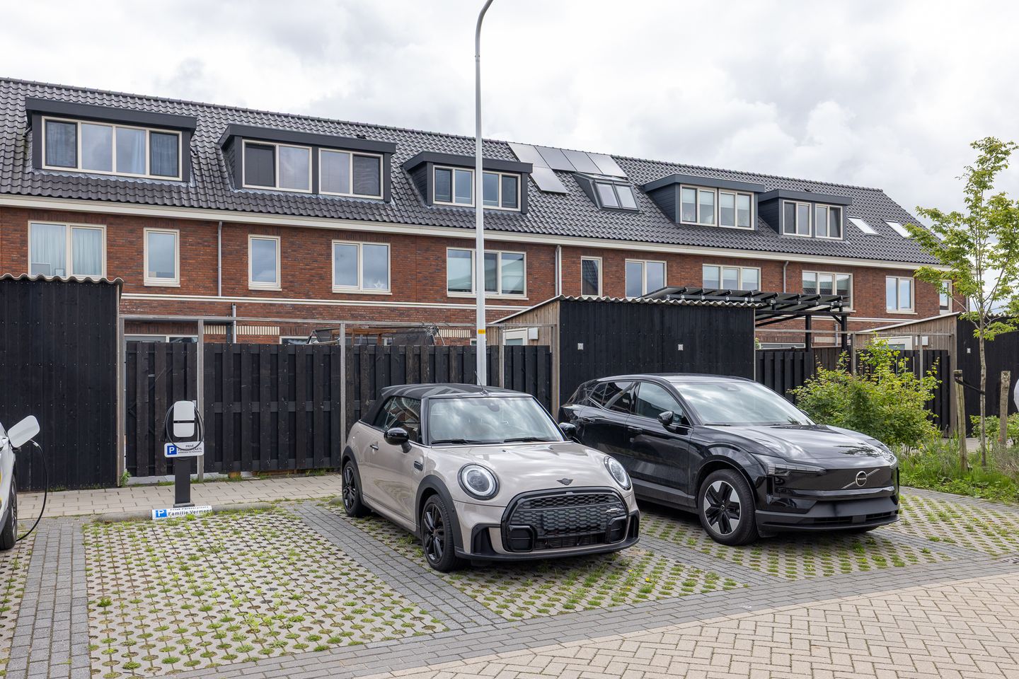 Photo 40 of Rooseveltstraat 24