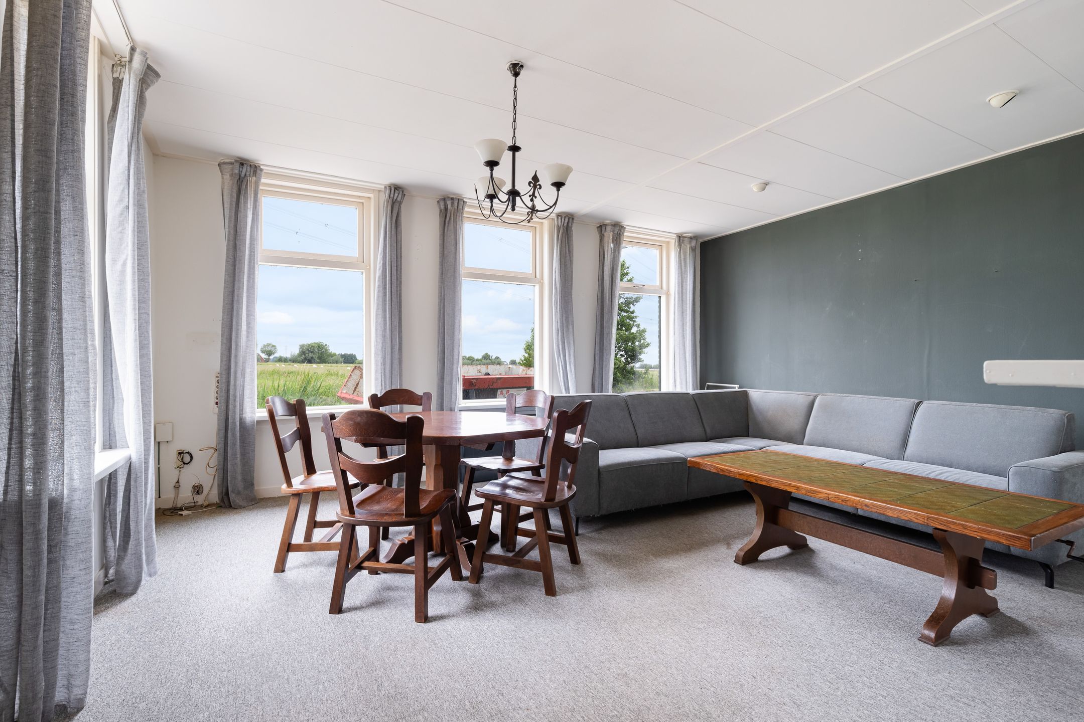 Photo 15 of Bosweg 17
