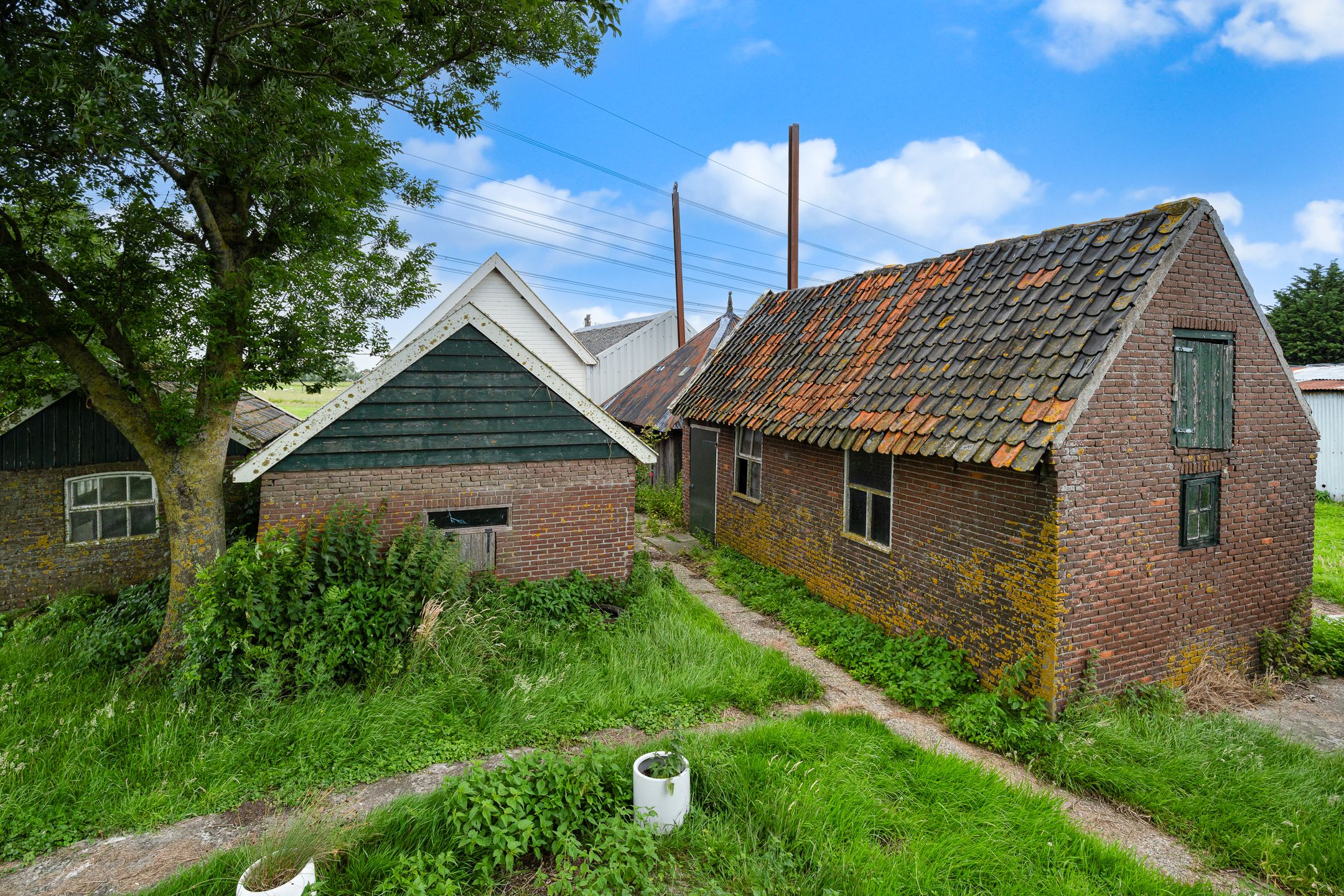 Photo 9 of Bosweg 17