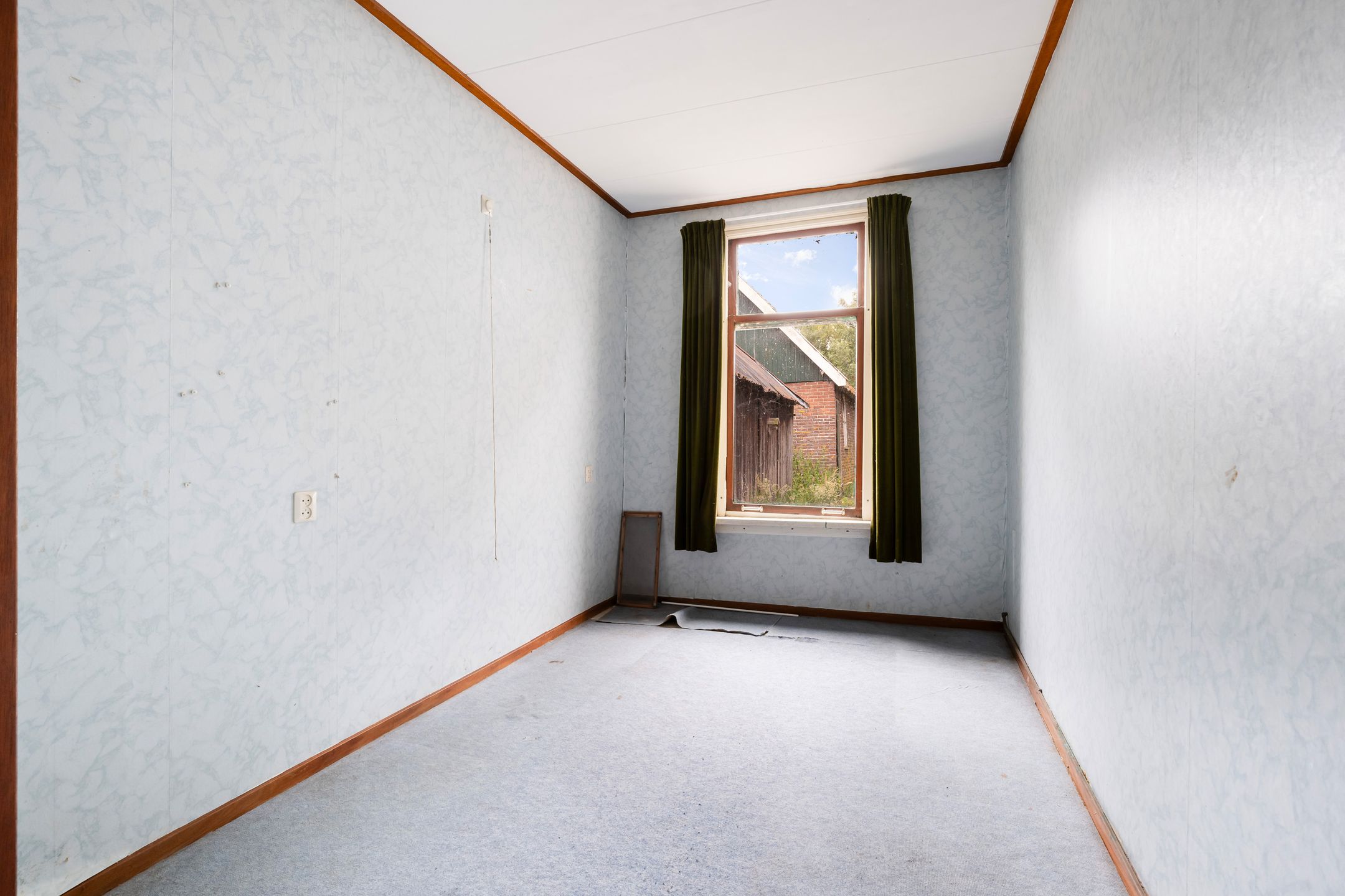 Photo 21 of Bosweg 17