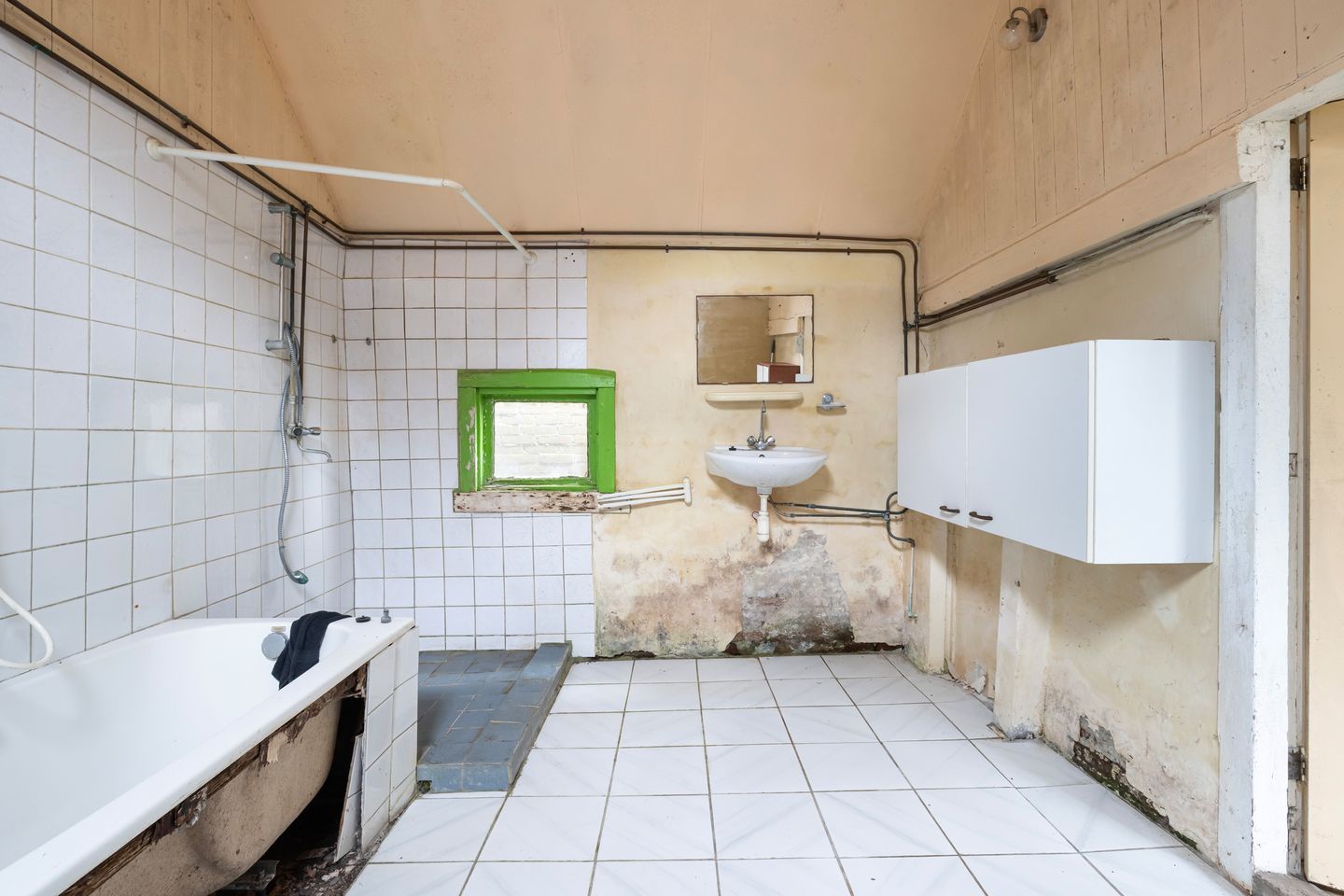 Photo 20 of Bosweg 17