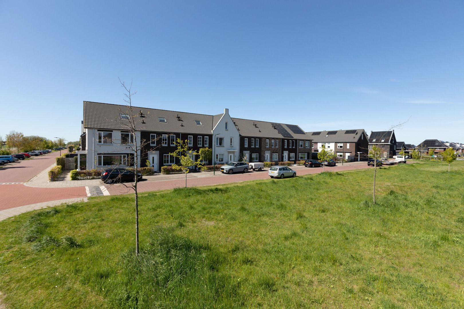 Foto 42 van Evert Egbertsstraat 79