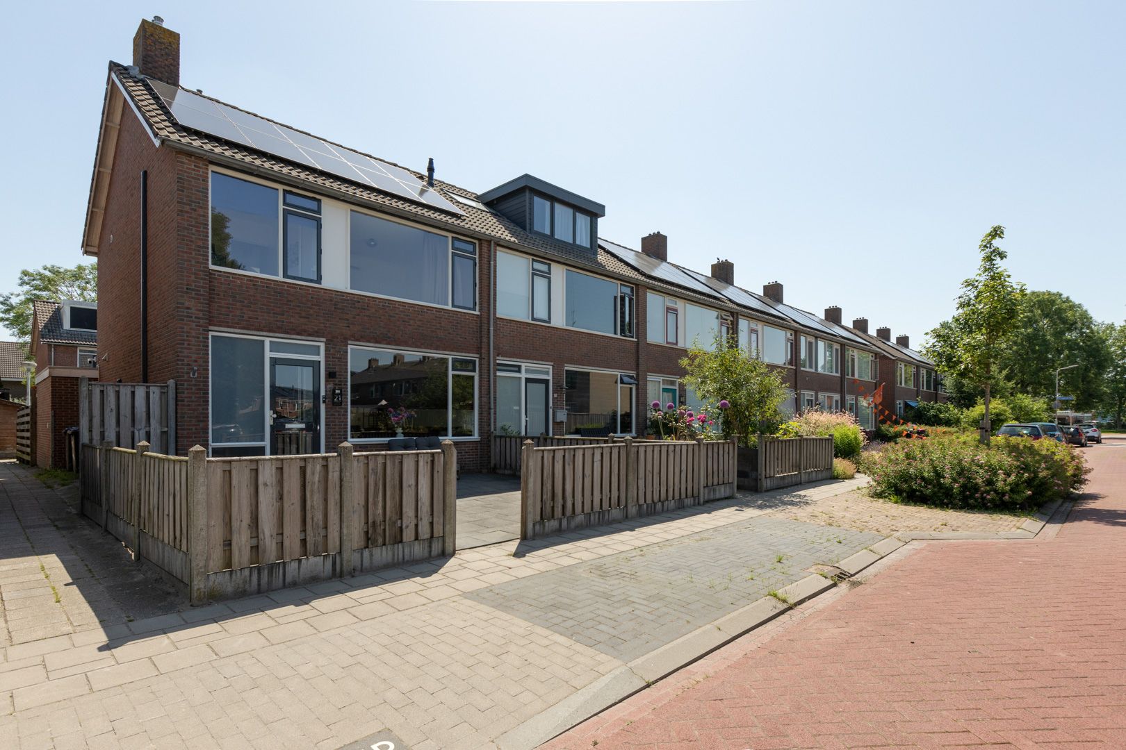 Foto 42 van Bovenslag 21