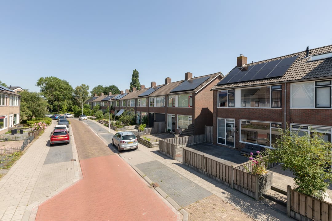 Foto 43 van Bovenslag 21