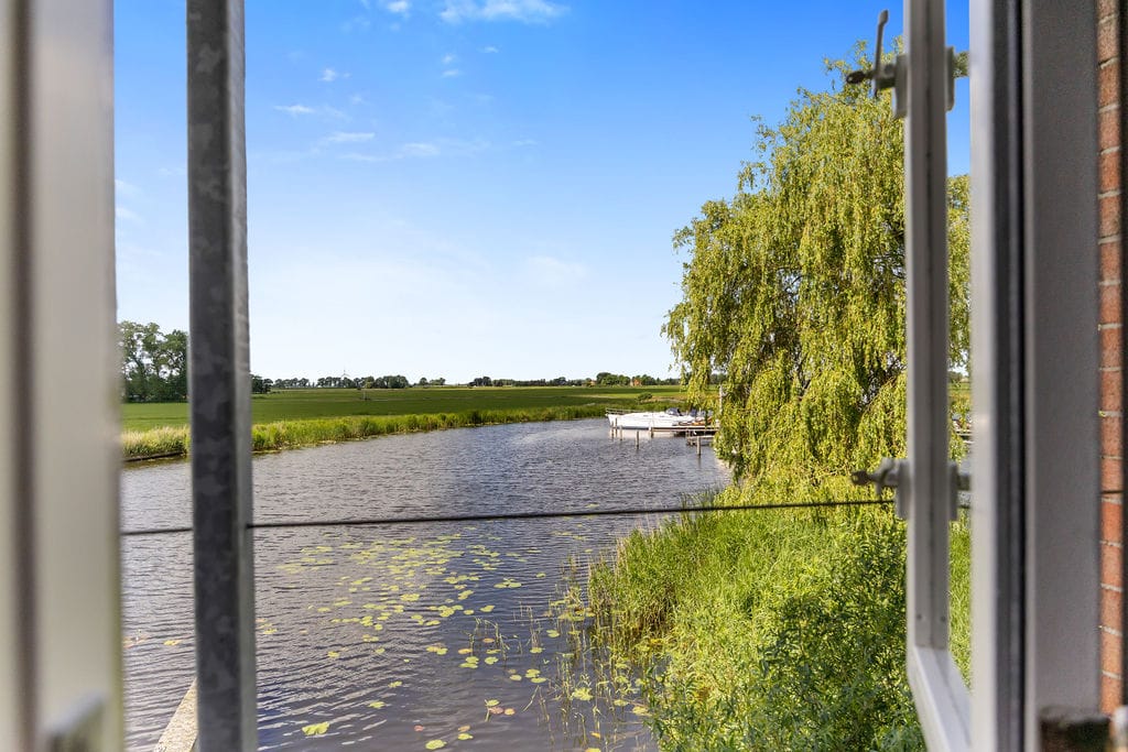 Photo 6 of Koolwitje 54