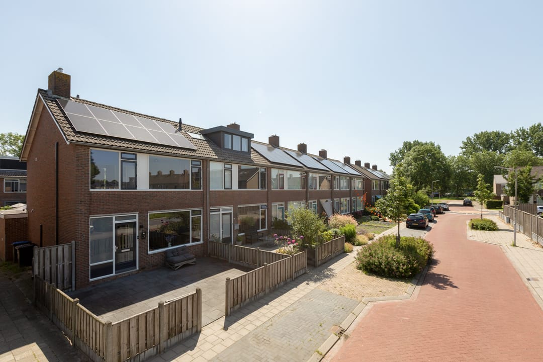 Foto 41 van Bovenslag 21