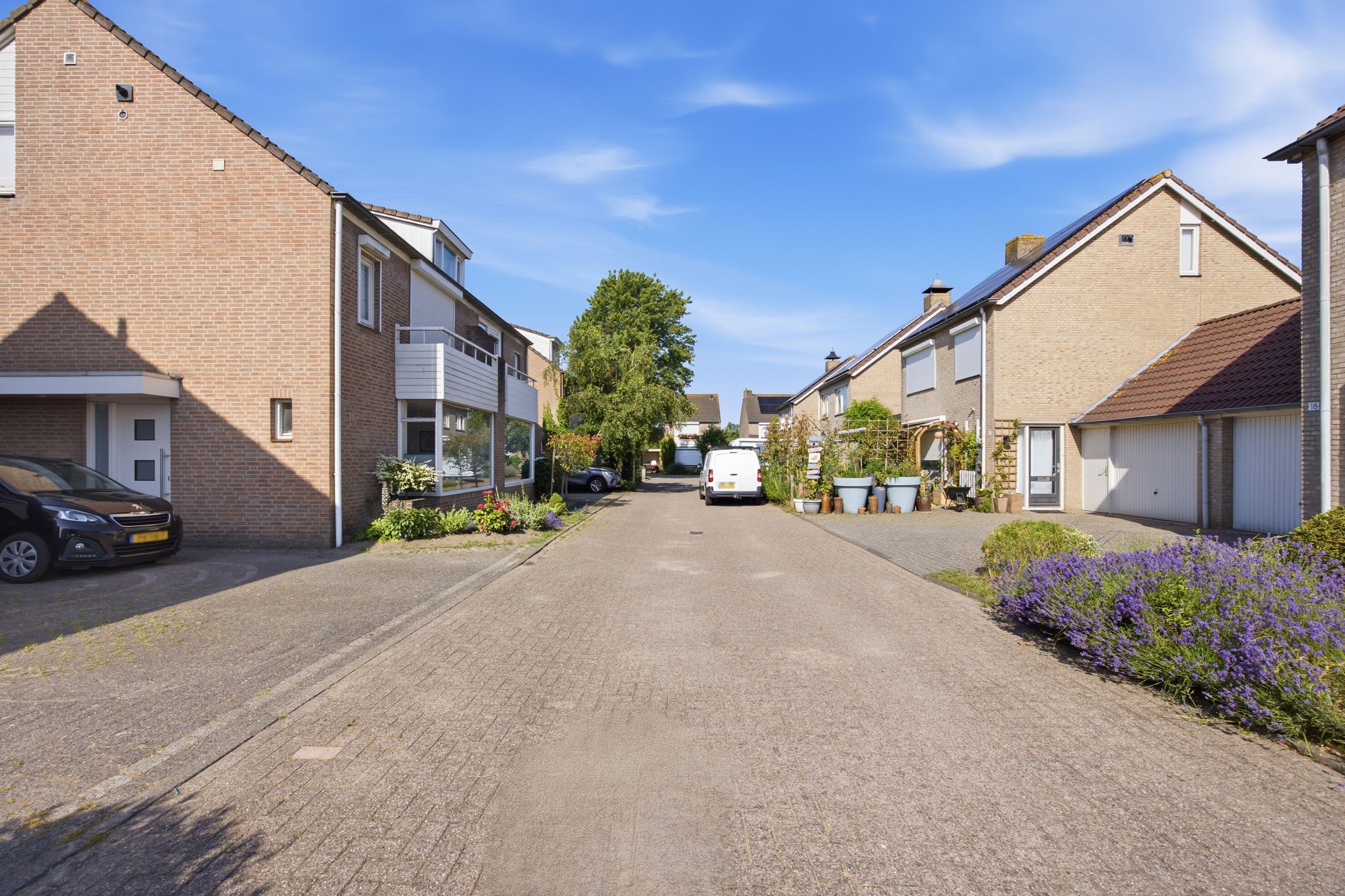 Foto 42 van Geerberg 18
