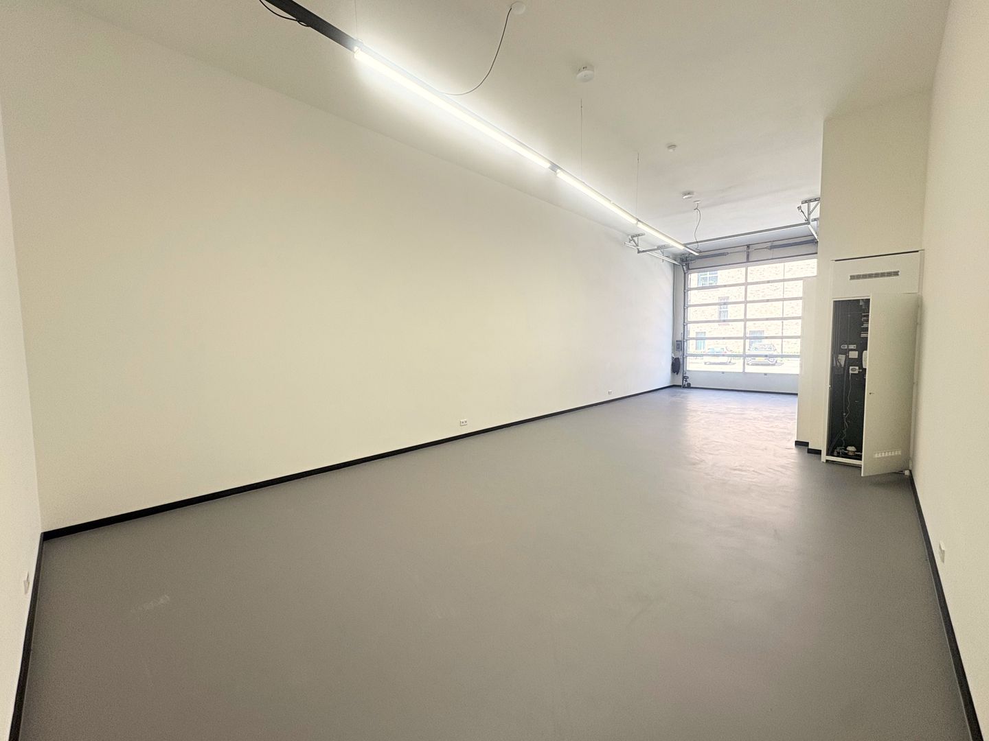 Bekijk foto 5 van Treubstraat 23-d