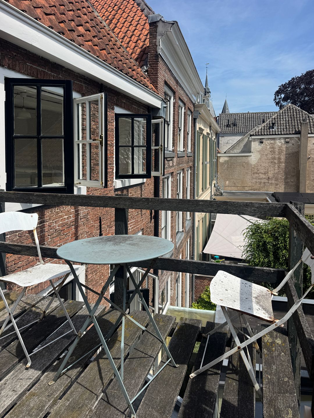 Photo 62 of Koestraat 22