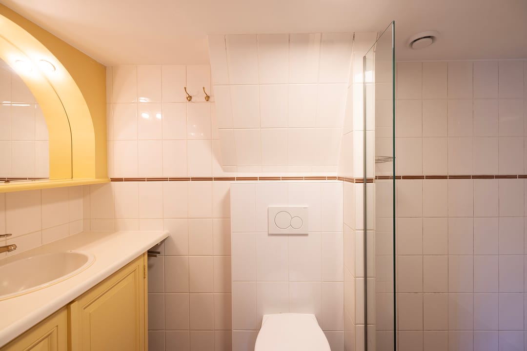 Photo 67 of Koestraat 22