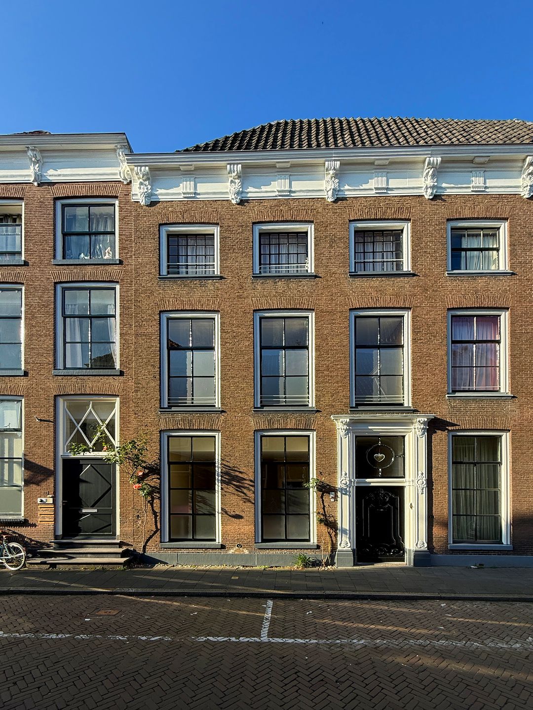 Photo 13 of Koestraat 22