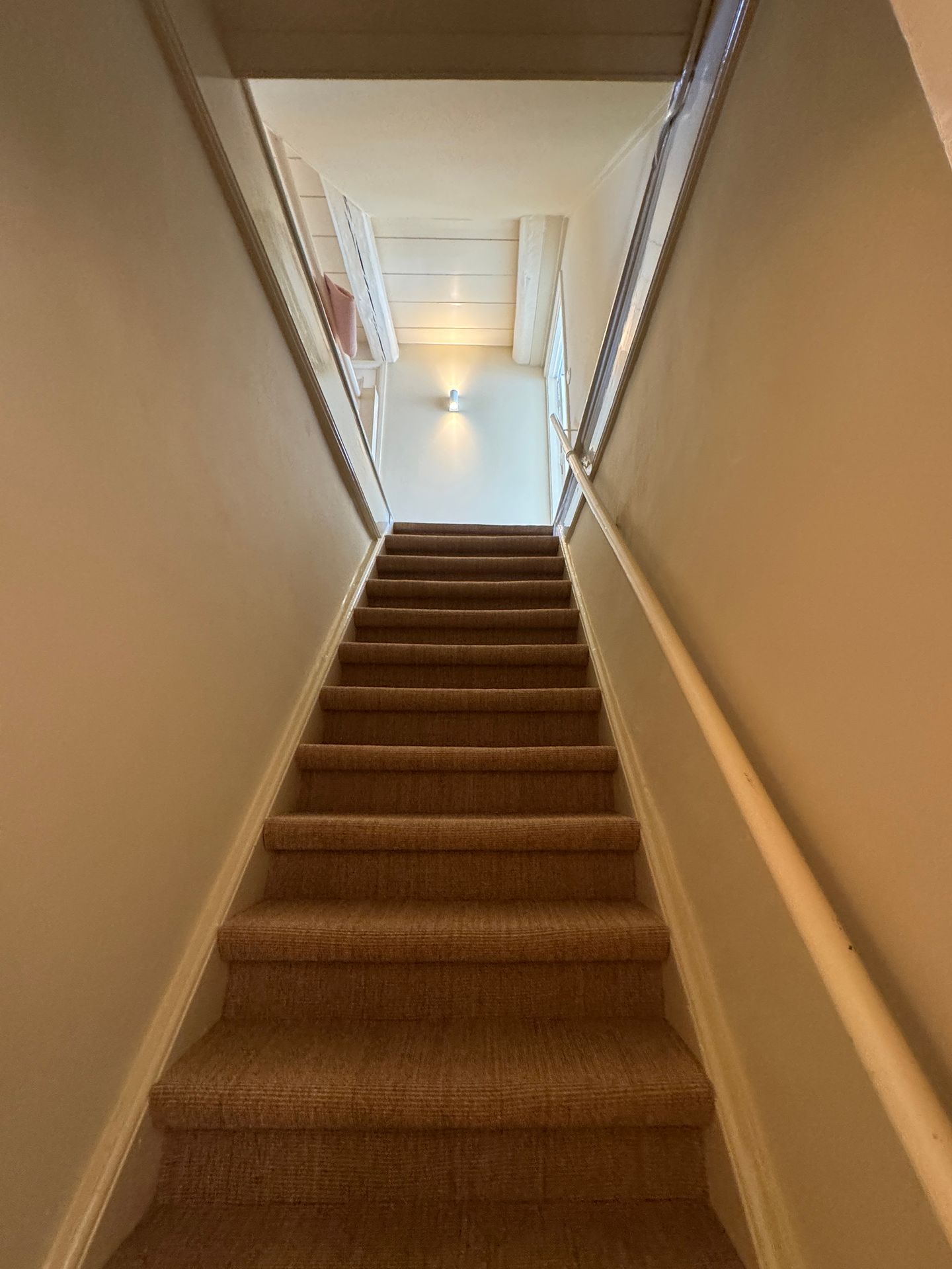 Photo 55 of Koestraat 22