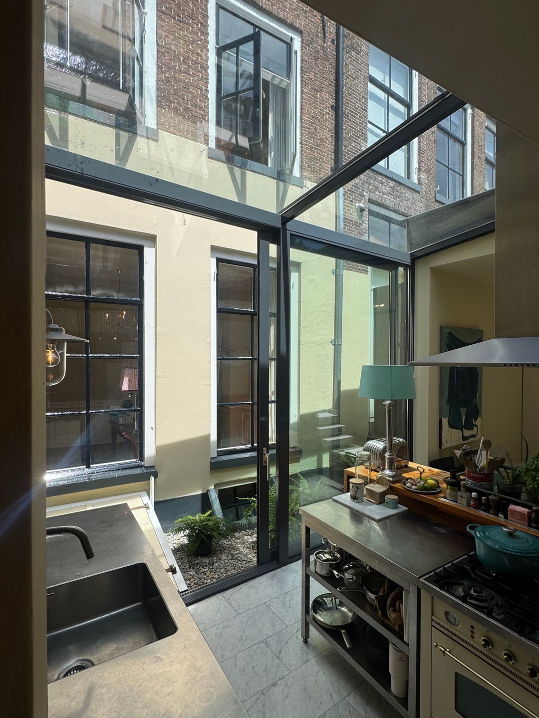Photo 28 of Koestraat 22