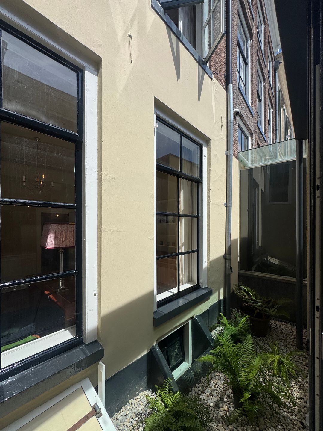 Photo 31 of Koestraat 22