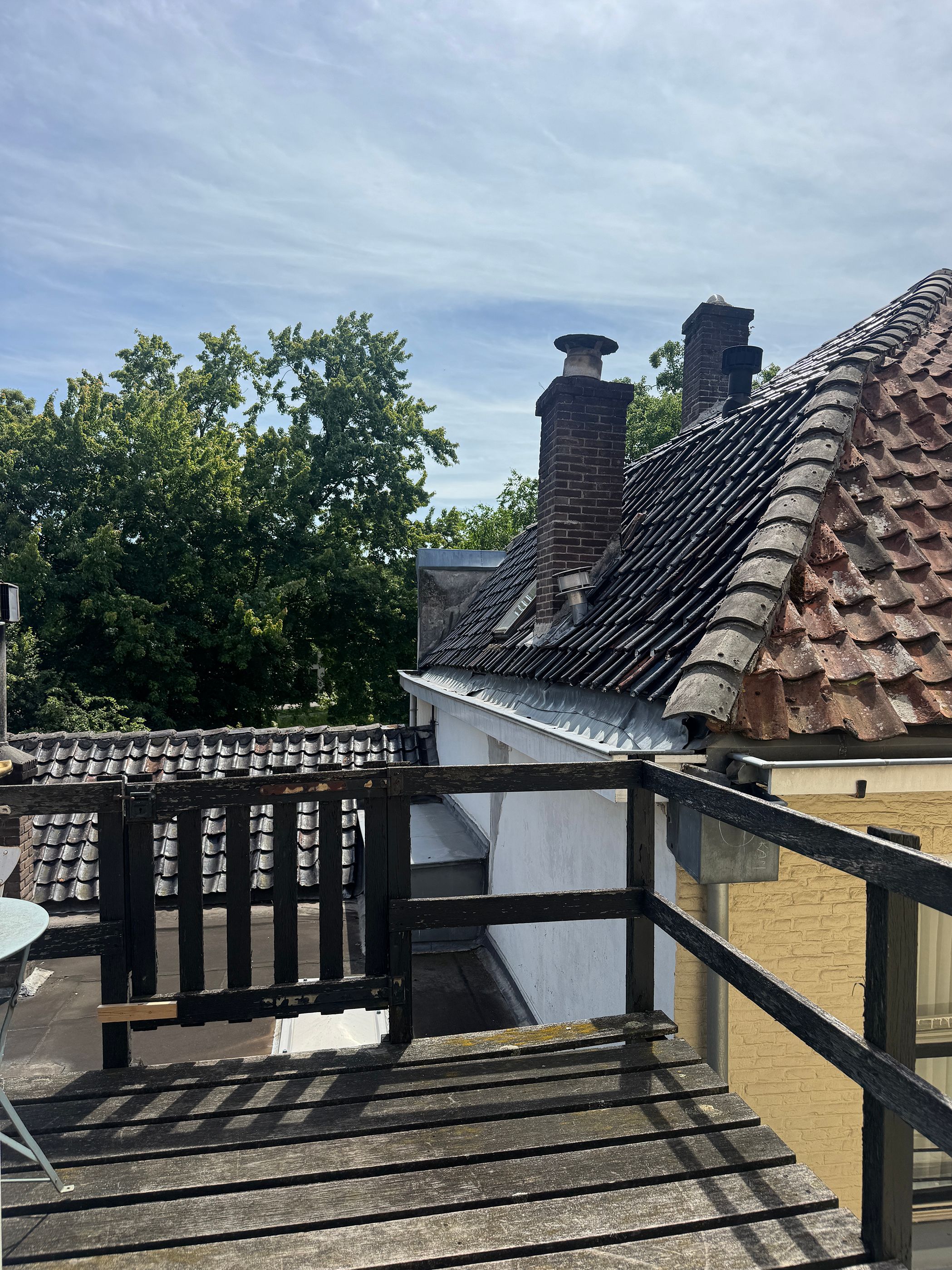 Photo 63 of Koestraat 22