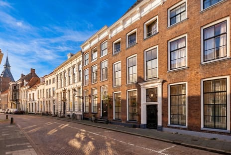 Koestraat thumbnail