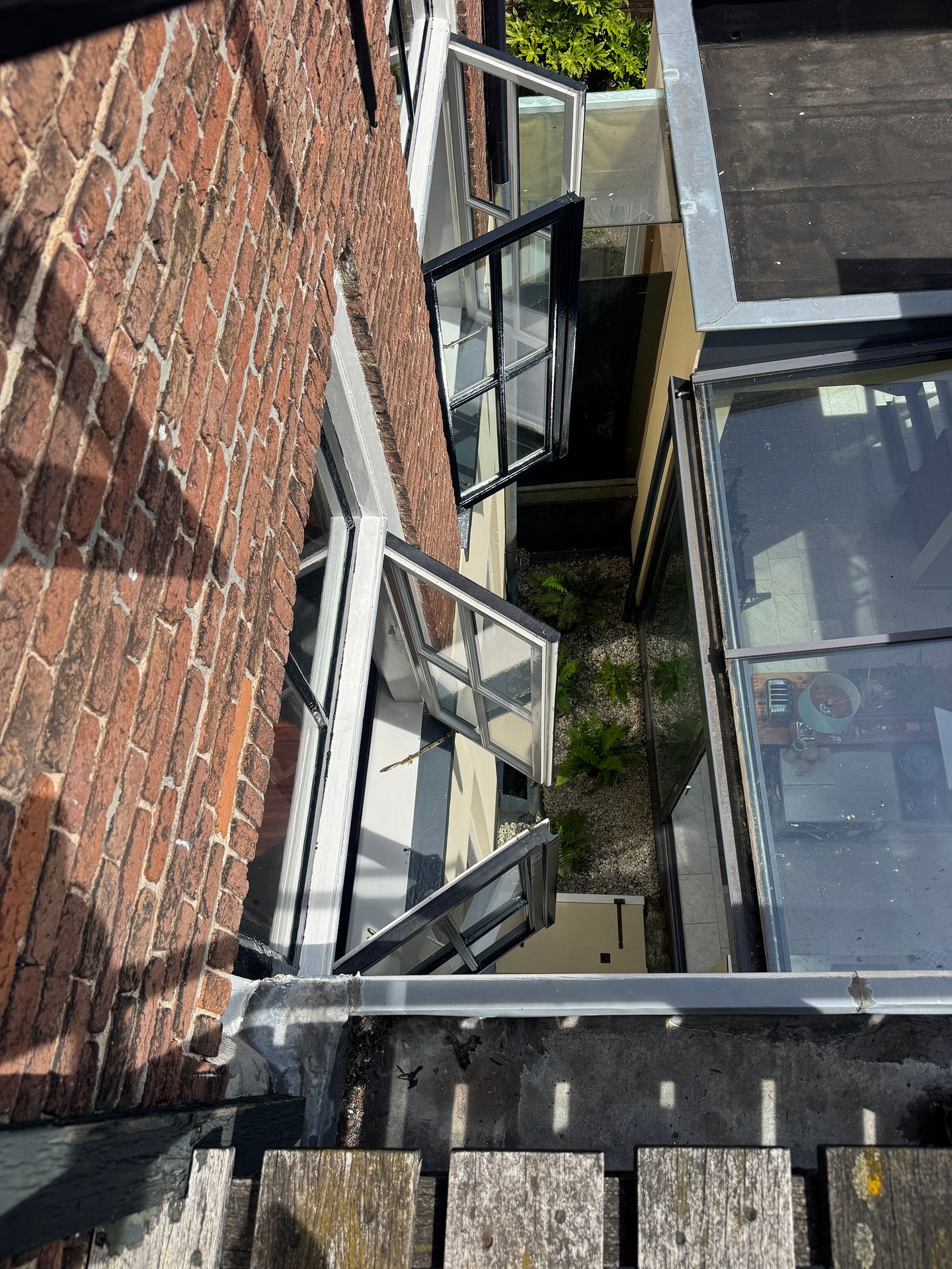 Photo 64 of Koestraat 22