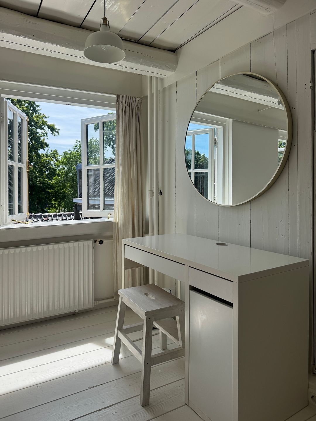 Photo 58 of Koestraat 22