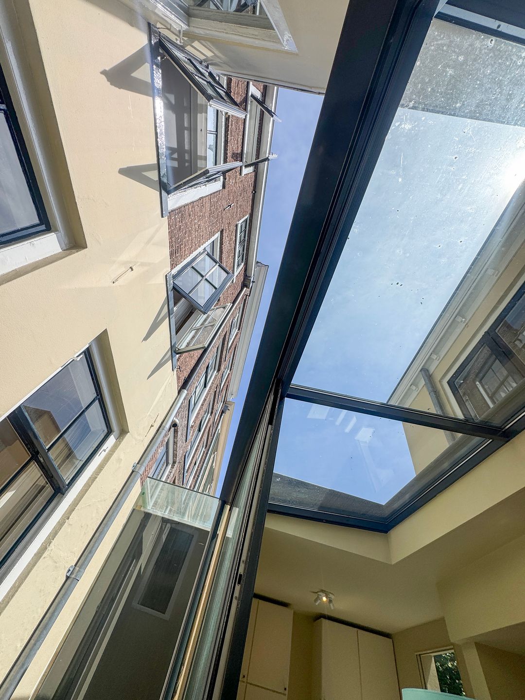 Photo 32 of Koestraat 22