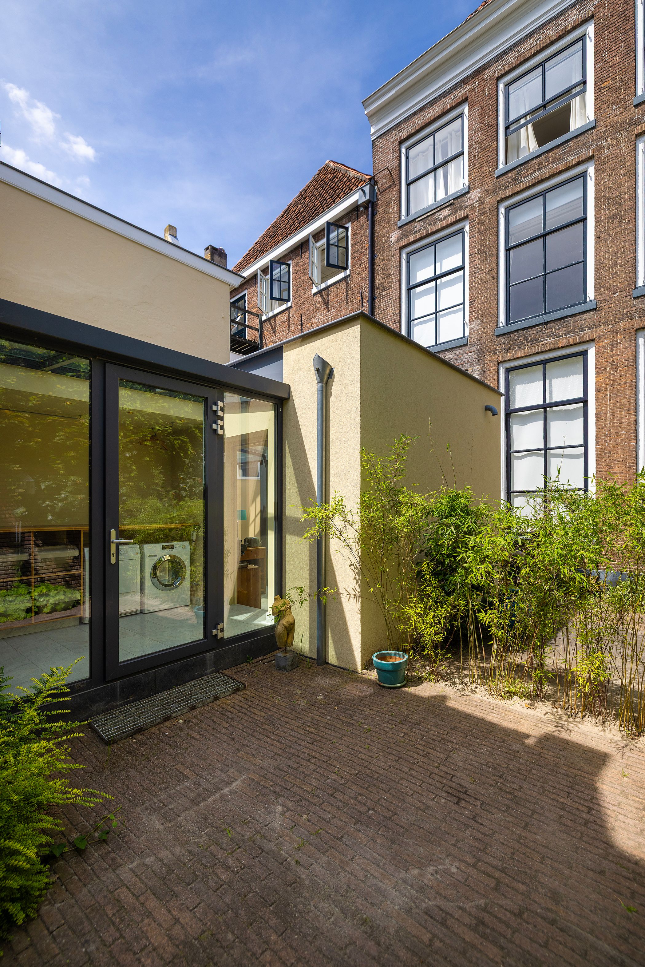 Photo 84 of Koestraat 22