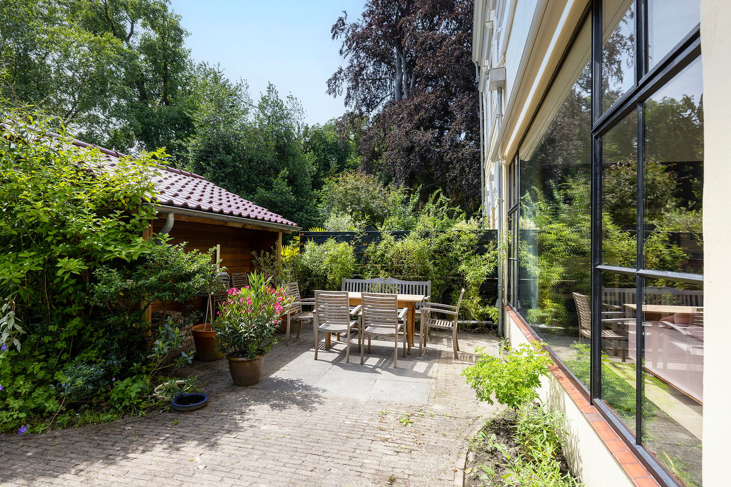 Photo 79 of Koestraat 22