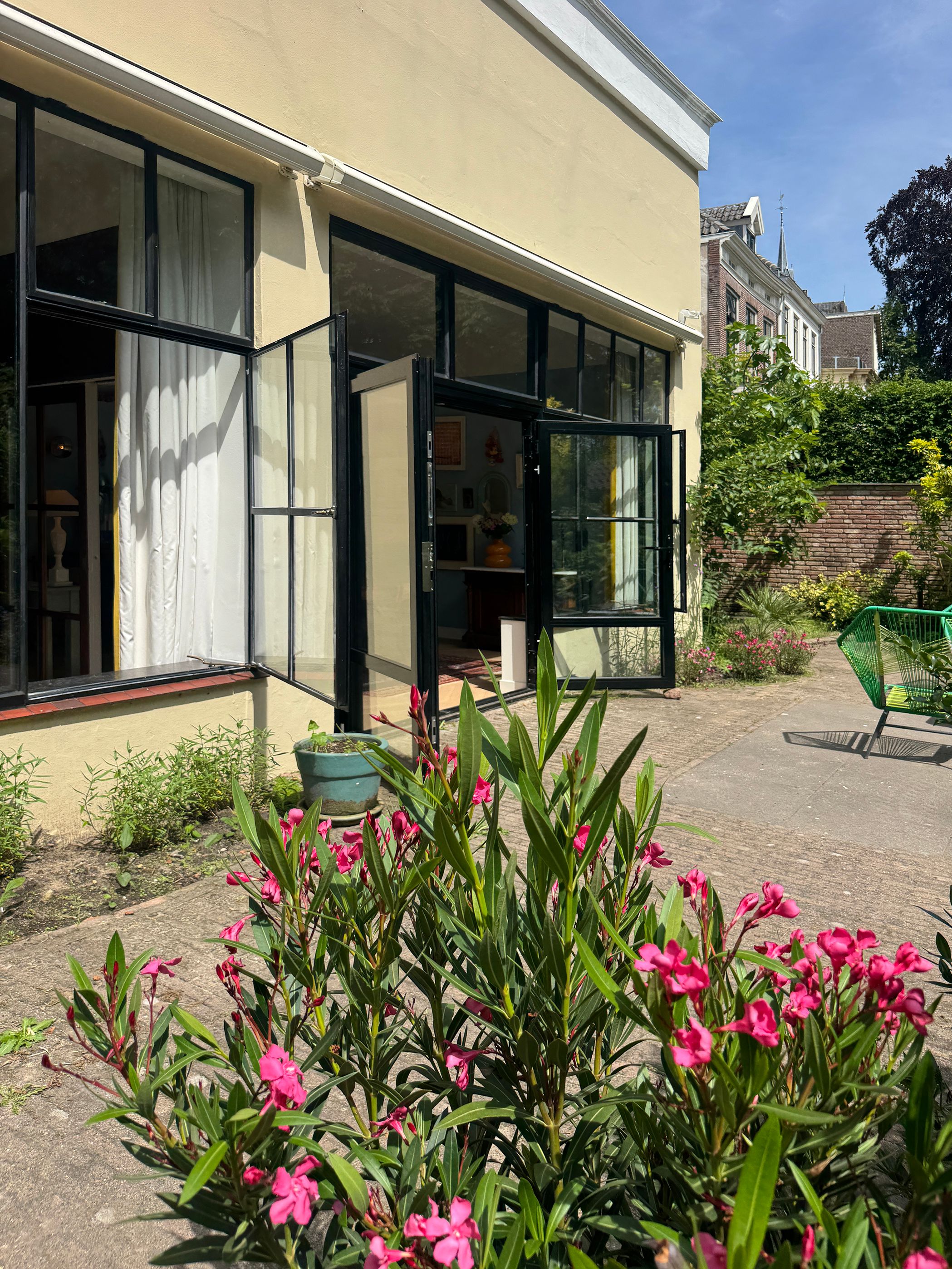 Photo 81 of Koestraat 22