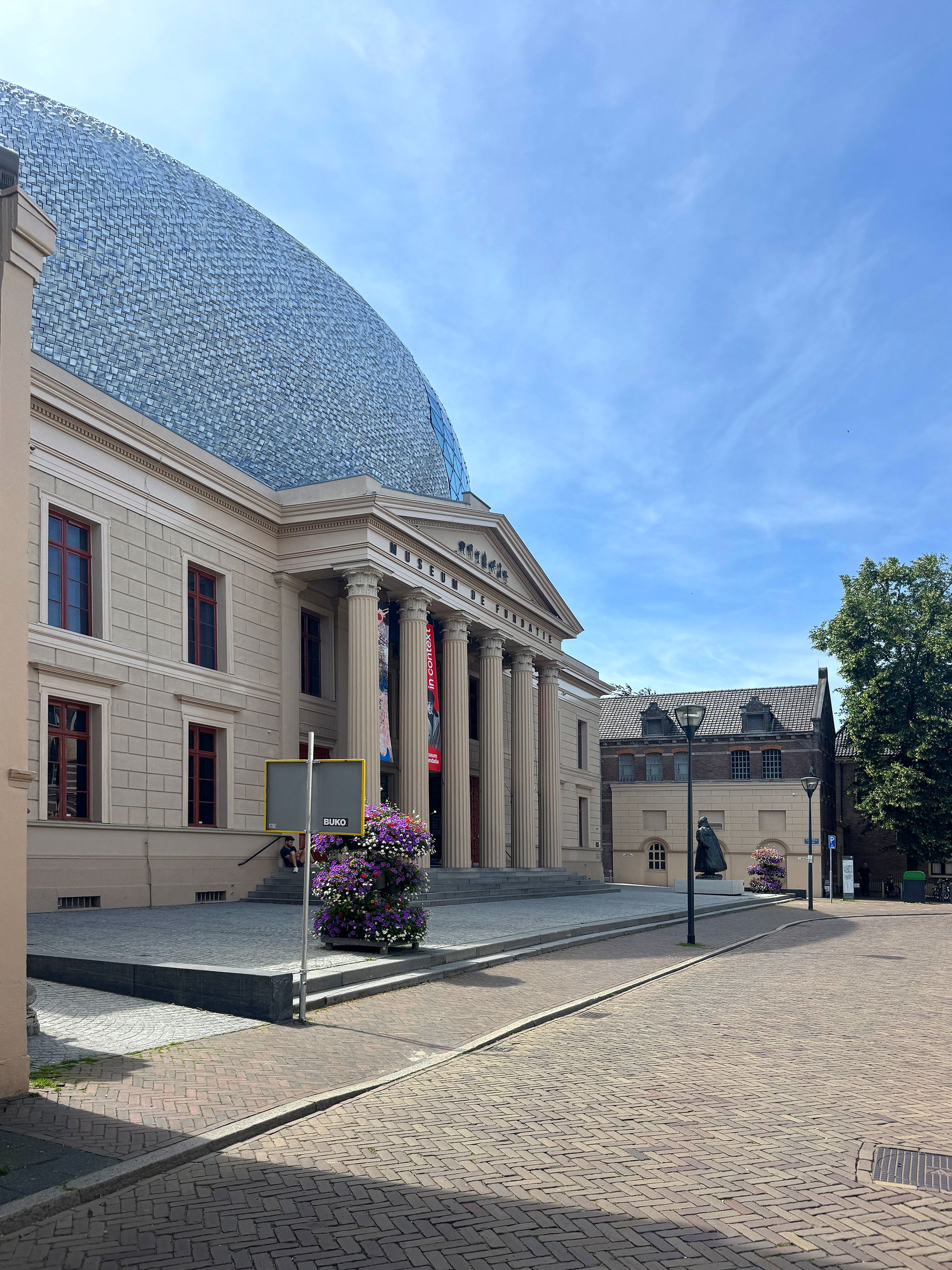 Photo 99 of Koestraat 22