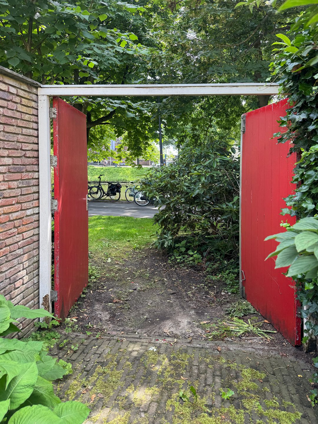 Photo 91 of Koestraat 22