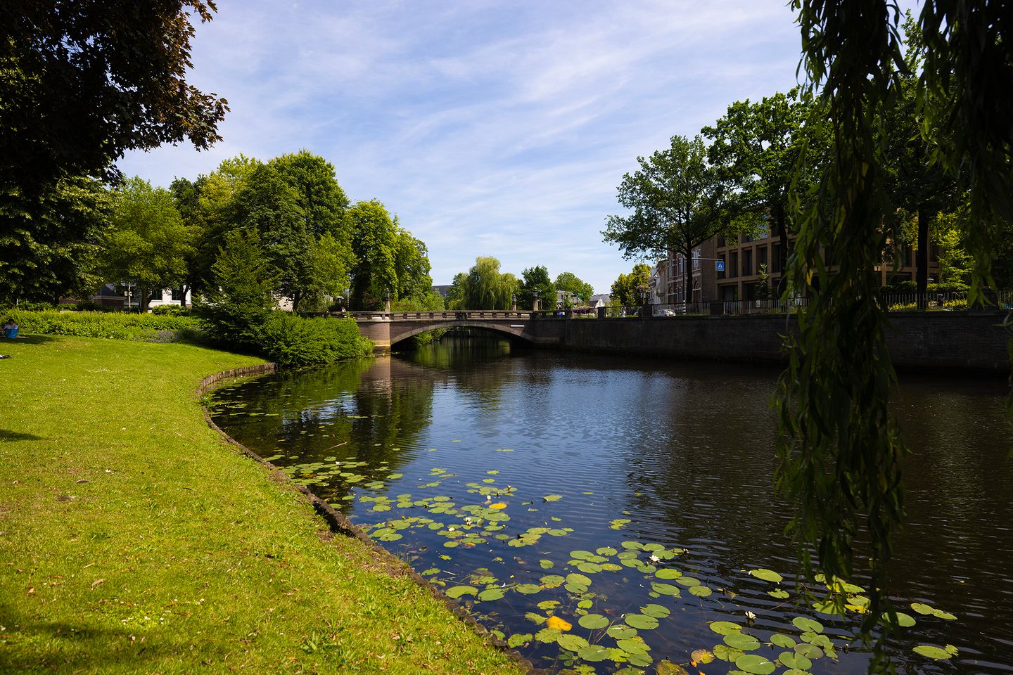 Photo 94 of Koestraat 22