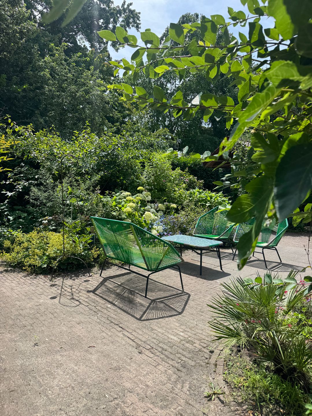 Photo 82 of Koestraat 22