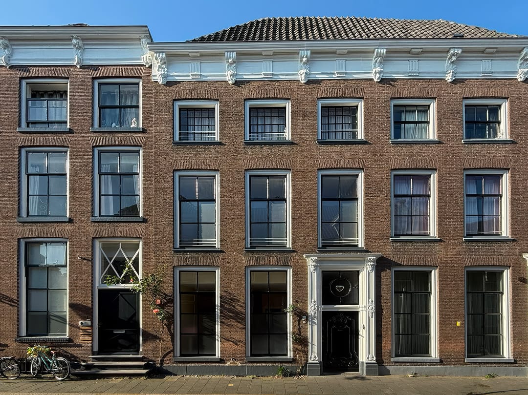 Photo 101 of Koestraat 22