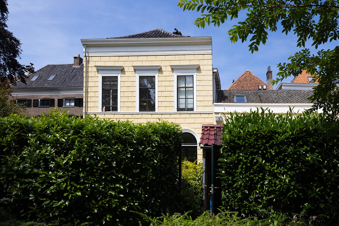 Photo 88 of Koestraat 22