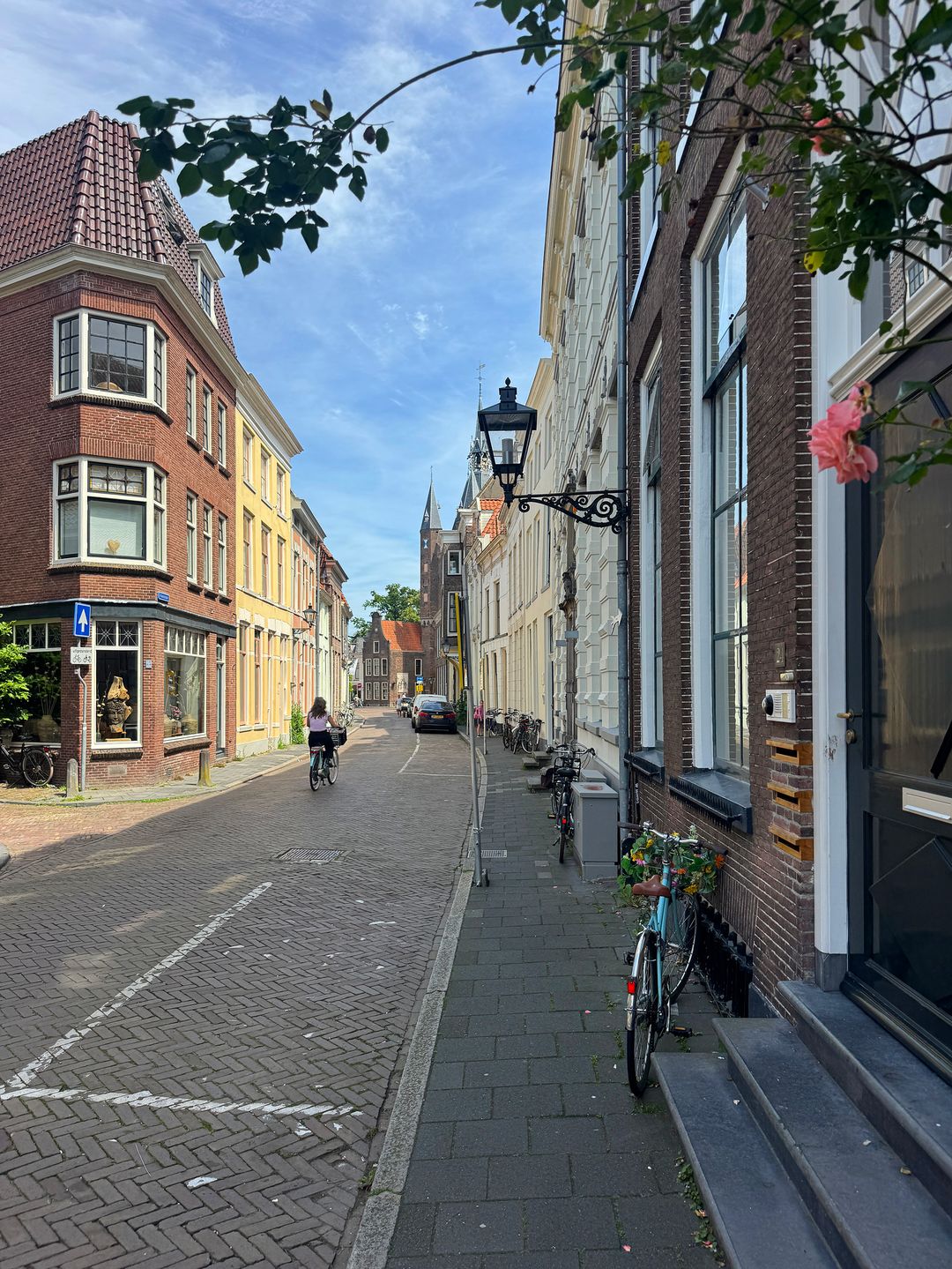 Photo 98 of Koestraat 22