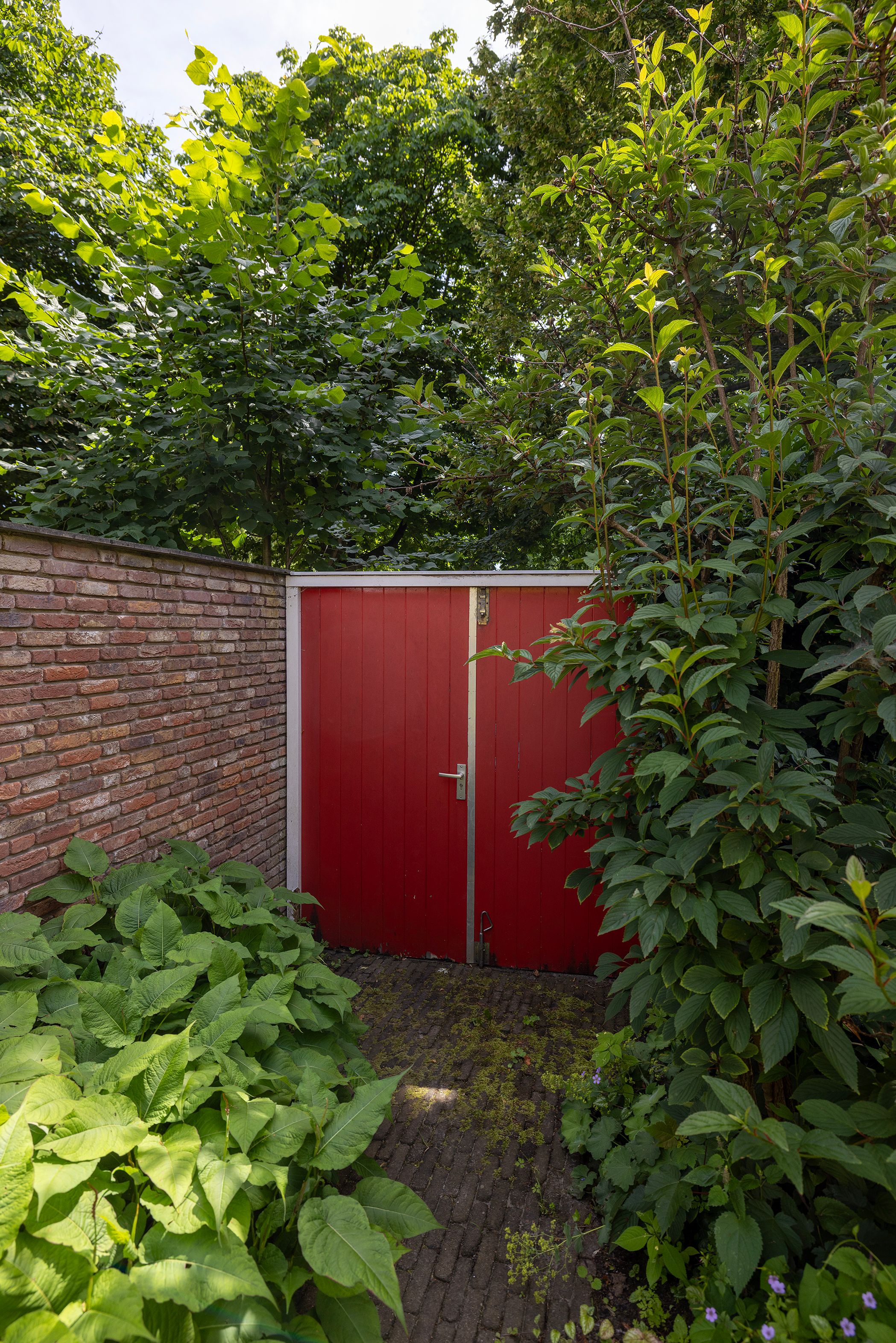 Photo 90 of Koestraat 22