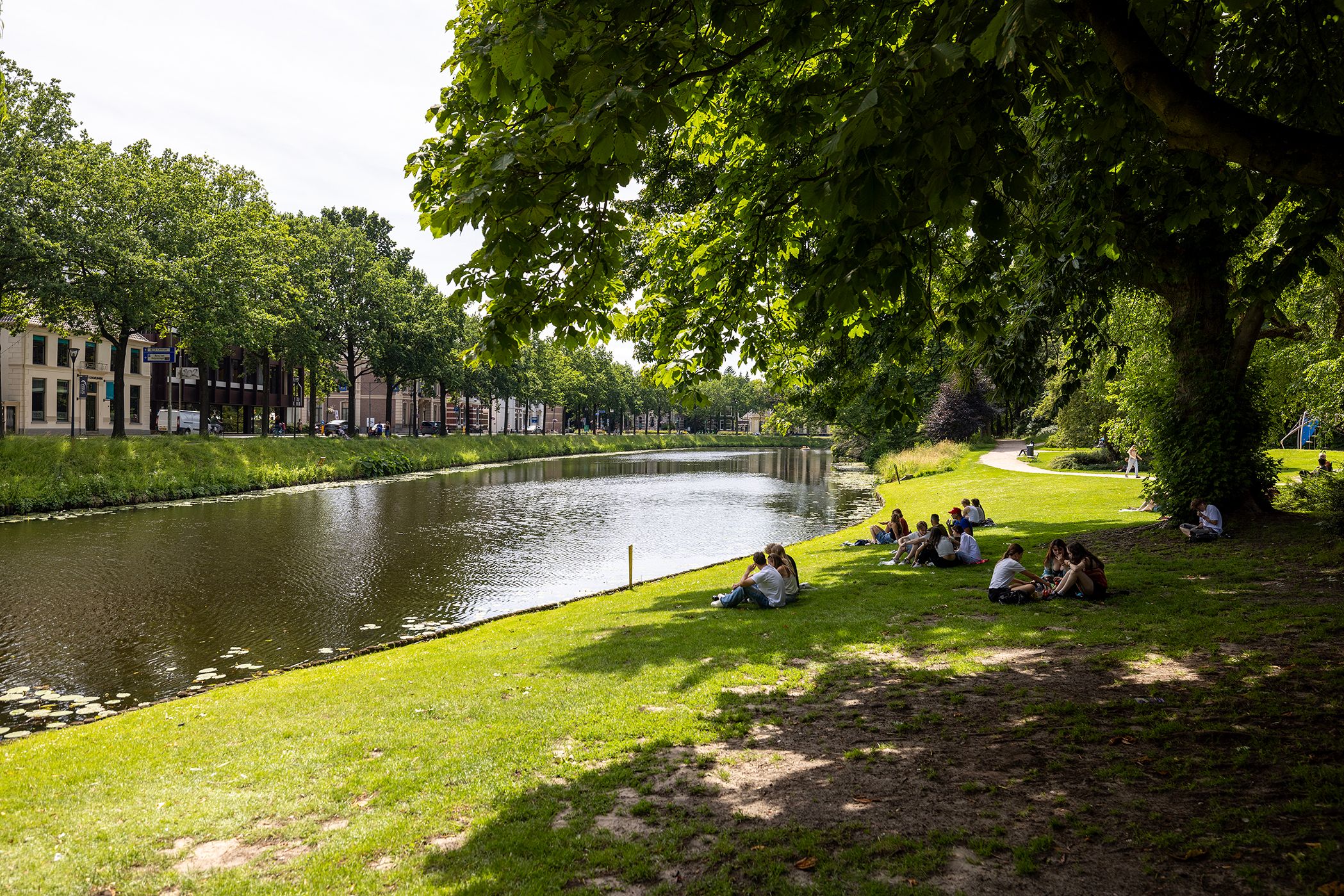 Photo 93 of Koestraat 22