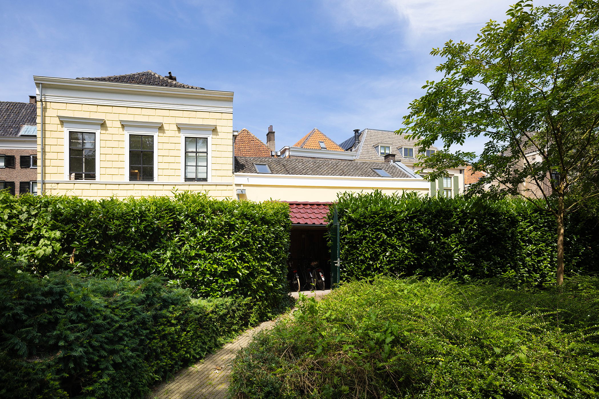 Photo 87 of Koestraat 22